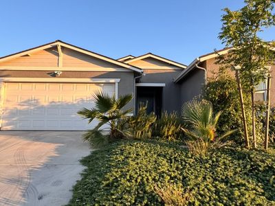 248 Grand Canyon Ct, Merced, CA, 95341