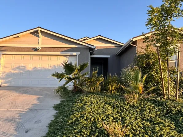 248 Grand Canyon Ct, Merced, CA 95341