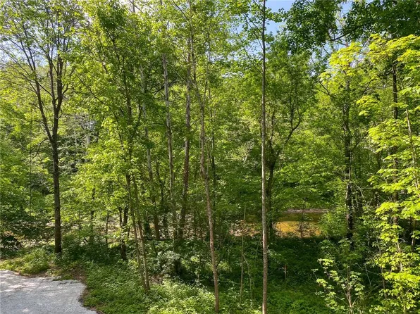 2200 E County Road 20 N, North Vernon, IN 47265