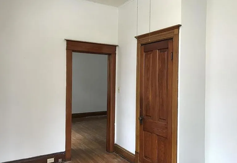 1112 S Fell Ave #AVENUE1N — Photo 3