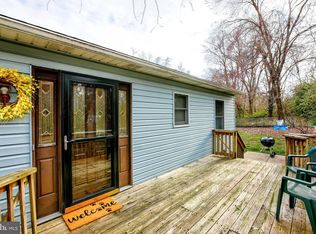 224 Kennard Ave, Edgewood, MD 21040