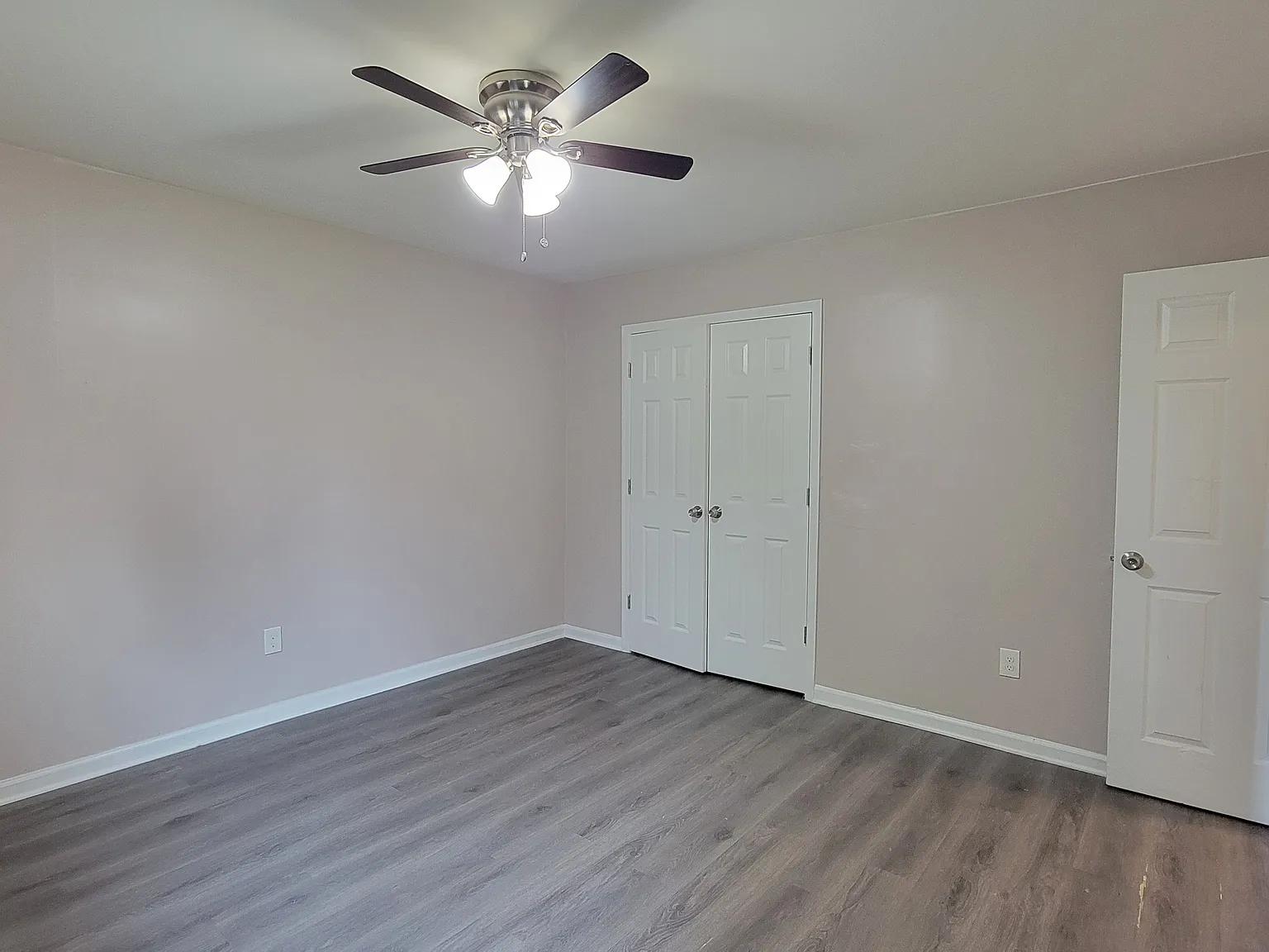 2 bed, 850 sqft, $1,195 — Photo 4