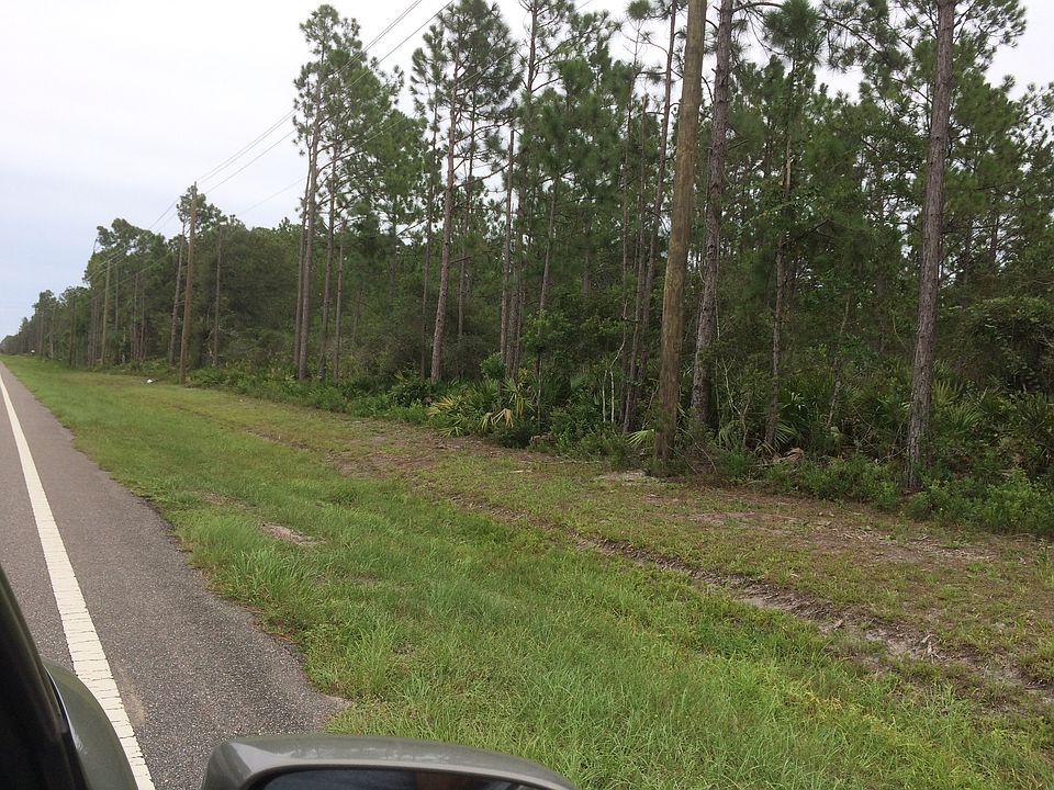 1st image of 800 County Rd #204
