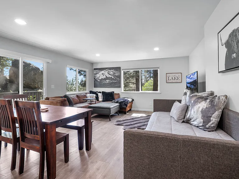 172 Palisades Dr #A — Photo 30