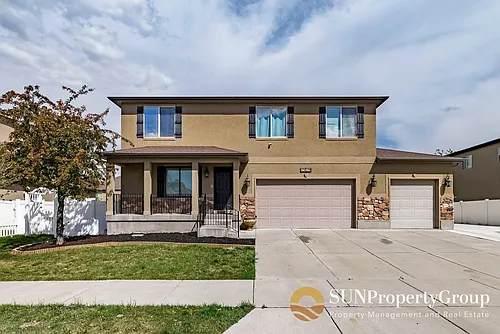 13619 S Annaberg Way Photo 1
