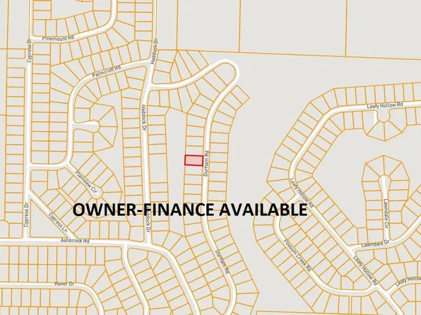 (undisclosed Address), Shirley, AR 72153