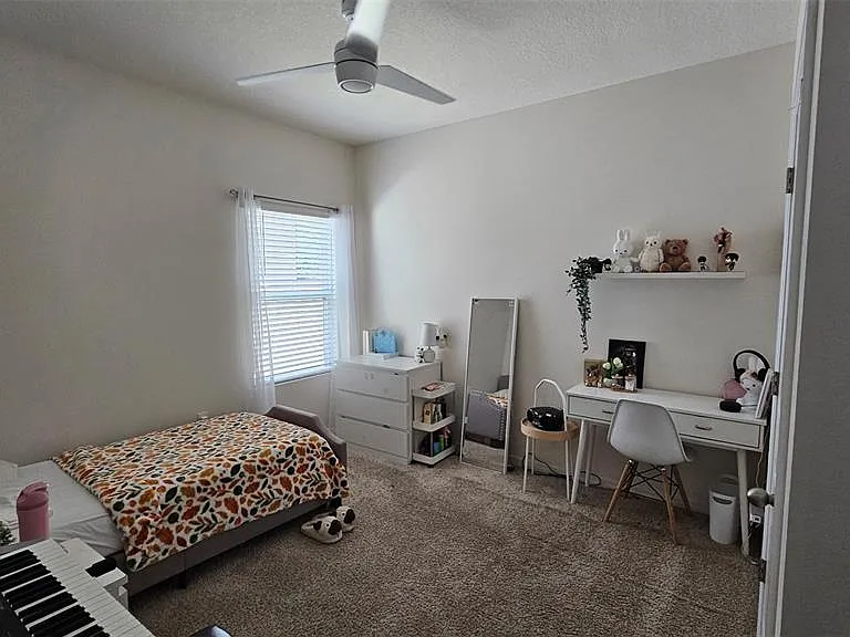 8380 SW 58th Pl — Photo 13