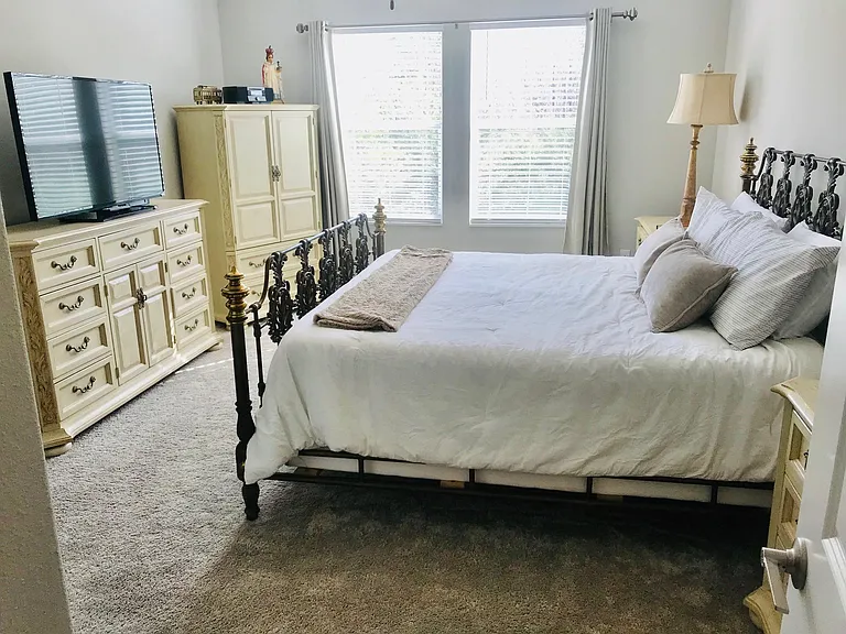 18845 Noble Caspian Dr — Photo 7