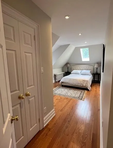 118 Crescent Rd #3 — Photo 15