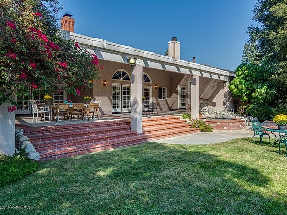 4th image of 1218 Foxglove Ct