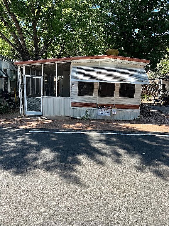 480 S Rainbow Dr 63, Star Valley, AZ 85541 Zillow