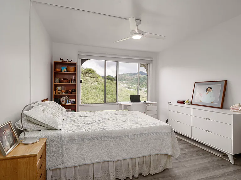 1022 Prospect St #807D — Photo 9