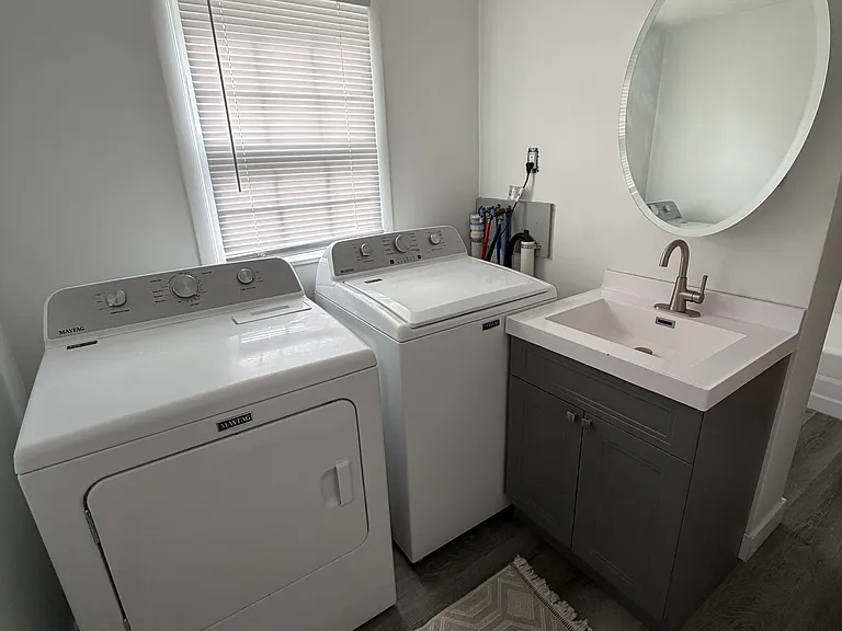 54655 Fir Rd — Photo 20