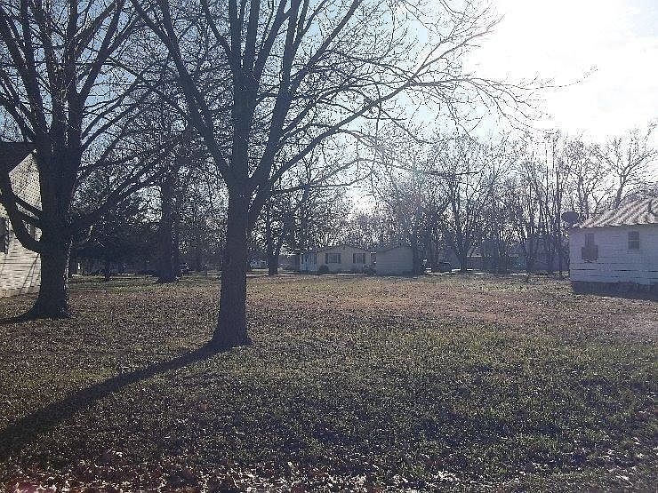 1st image of 1326 Thornton Ave