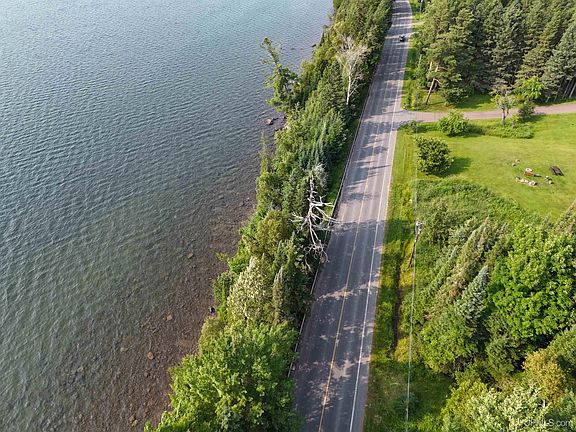 2nd image of Tbd5 Bayshore Rd