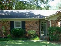 2nd image of 2212 Brookwood Dr SE