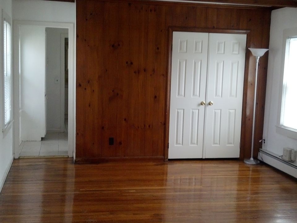 60 Beach St, Rockaway, NJ 07866 Zillow