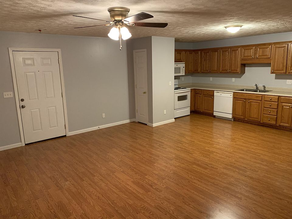 624 McClung Ave APT G, Barboursville, WV 25504 Zillow