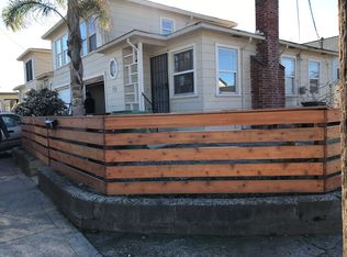10701 Apricot St #T10701, Oakland, CA 94603