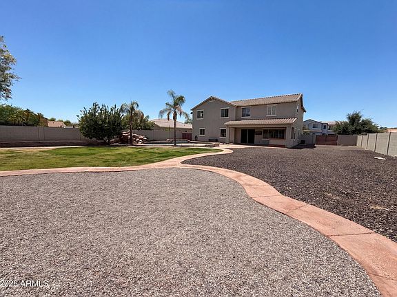 5th image of 6033 S MACK Avenue