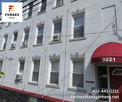 3217-3223 Brereton Street Photo 1