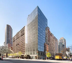 ビルス 919 3rd Avenue - The Skyscraper Center