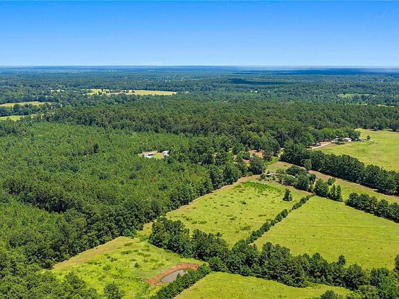 4th image of 2796 Helmic Rd