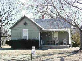 420 Wisconsin St, Lawrence, KS 66044