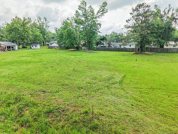 4th image of Park Dr Lot 29
