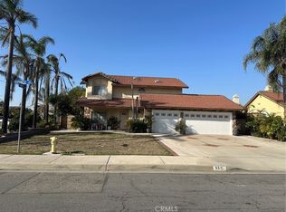 930 N Forest Ave, Rialto, CA 92376