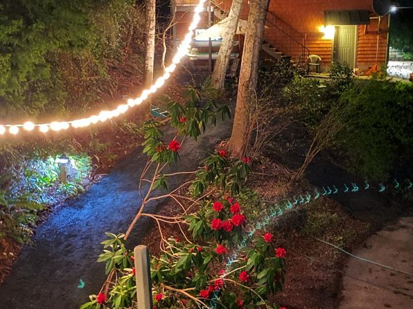 361 E Big Skookum Rd