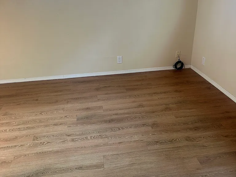 524 S Blakeley St — Photo 7