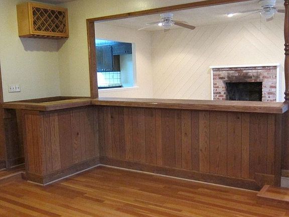 4th image of 7245 Southfield Way