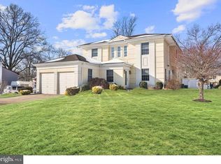 157 Conrow Rd, Delran, NJ 08075