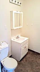 Rented by East Williamsburg Realty Inc