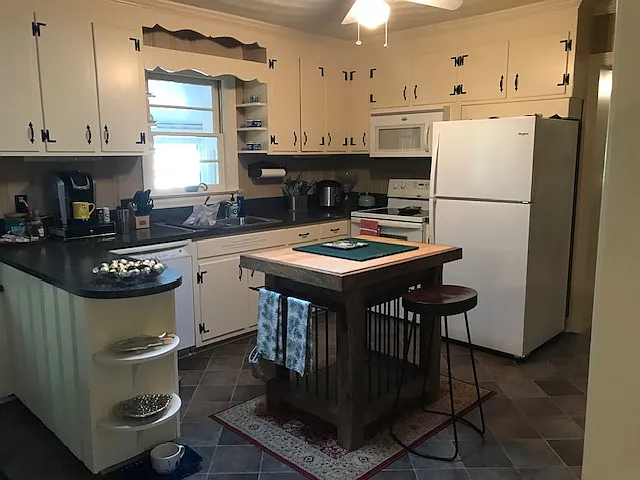 1409 Old Mill Rd — Photo 11