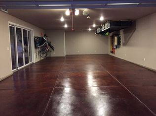 1401 Las Salinas Way, Sacramento, CA