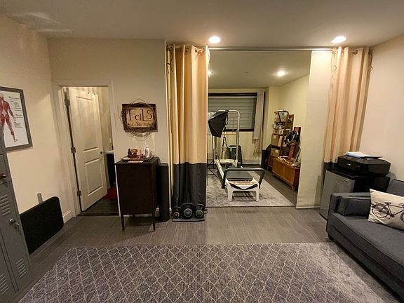 5th image of 30-59 Crescent St #1F