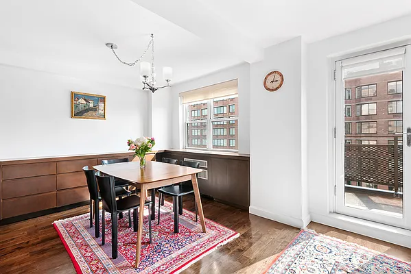 Sold by Compass | media 4