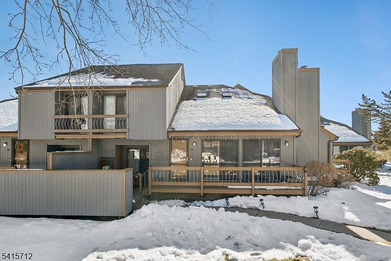 1st image of 59 Sycamore Ct Ondo