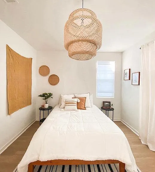 17916 Spire Ct — Photo 22