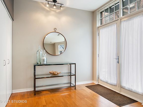2nd image of 101 N Euclid Ave APT 14