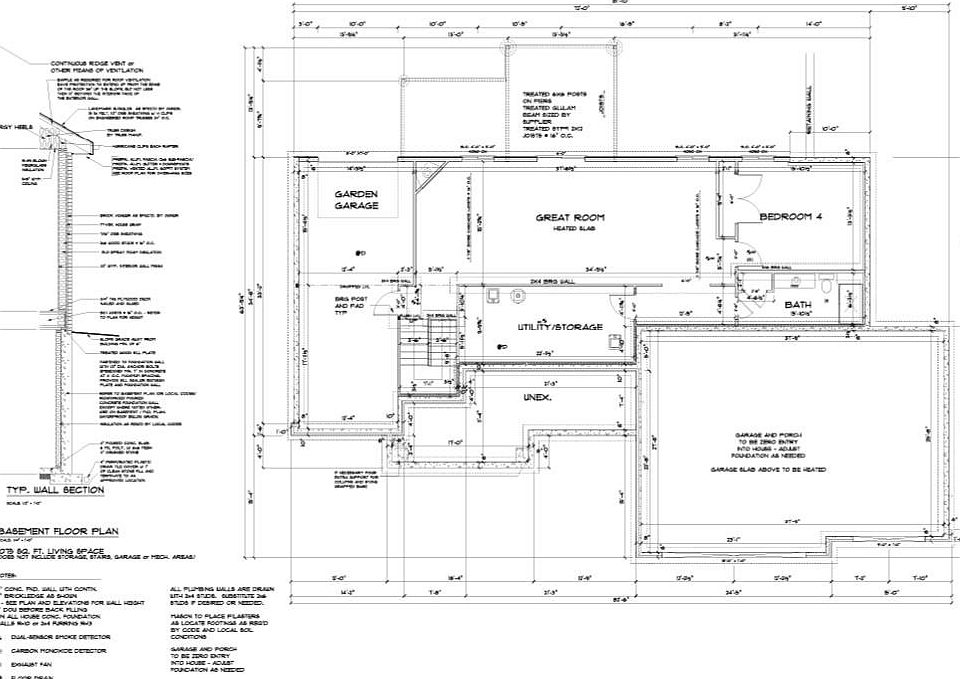 2nd image of 16161 Hales Mill Ct