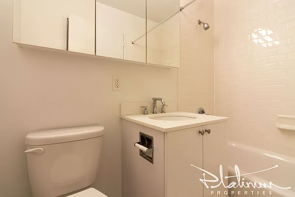 Rented by Platinum Properties | media 19