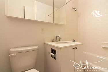 Rented by Platinum Properties