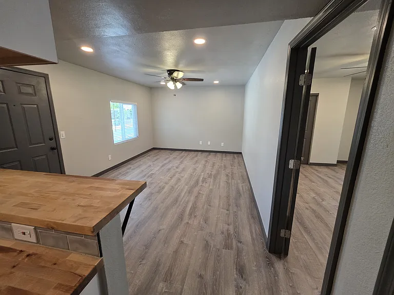 3046 E Marconi Ave #204 — Photo 34