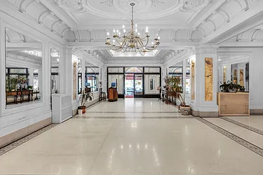 Rented by Tosh Marks Property Group