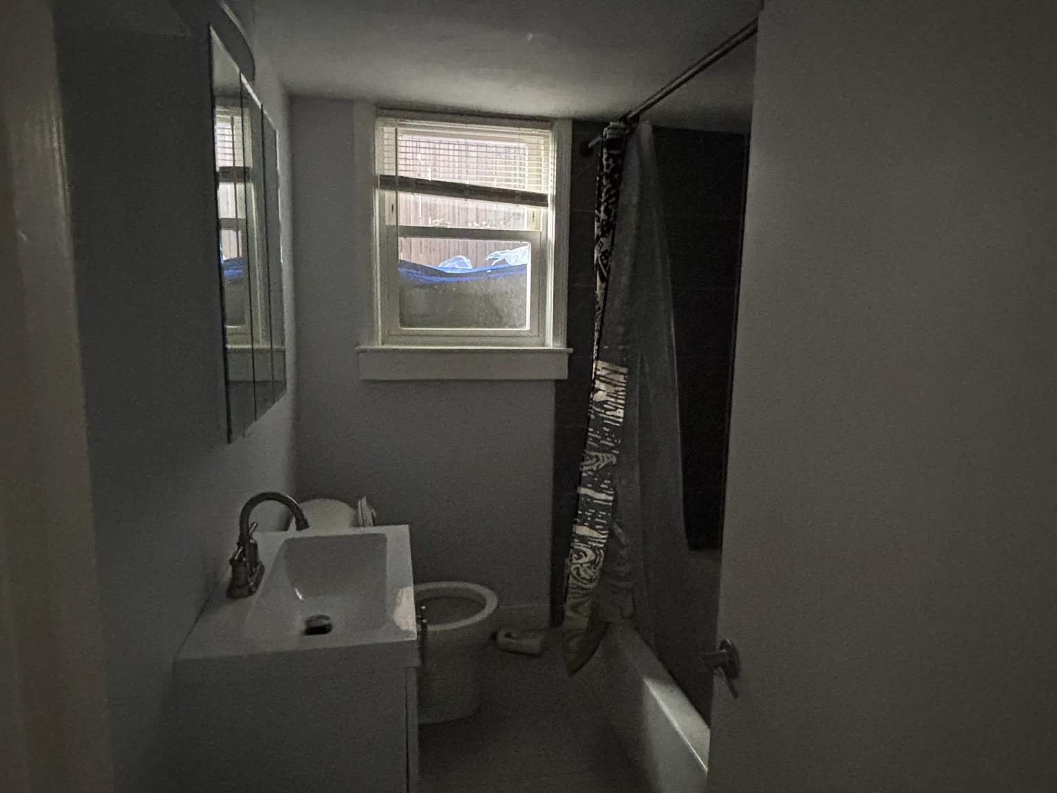 1 bed, $1,350 — Photo 4