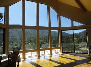6260 Apple Vista Dr, Wrightwood, CA 92397