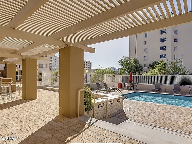 7940 E Camelback Rd #102 — Photo 11